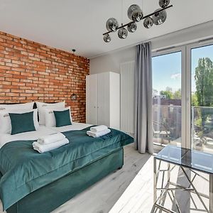 Studio Appartement